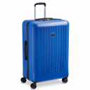 Delsey,  , 3894821-12